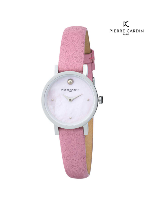Pierre Cardin Ladies Watch